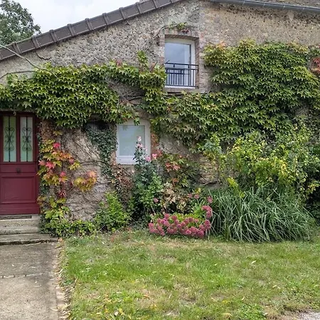 Appartement Independent In Nature *