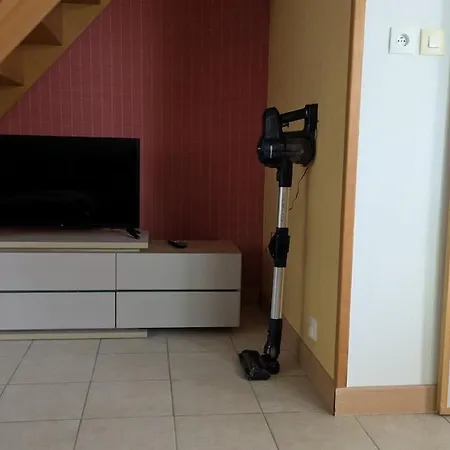 Independent In Nature * Saint-Valérien