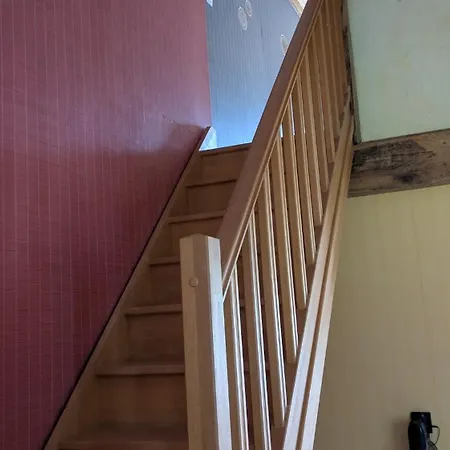 Appartement Independent In Nature *