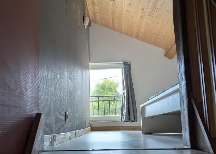 Independent In Nature *