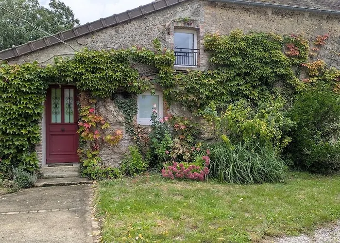 Appartement Independent In Nature *